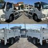isuzu elf-truck 2019 CFJ1655257 image 4