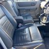 nissan x-trail 2006 -NISSAN--X-Trail NT30-205589---NISSAN--X-Trail NT30-205589- image 8