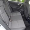 toyota rav4 2021 CFJ1828393 image 23