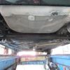 suzuki solio 2018 -SUZUKI--Solio MA26S--157251---SUZUKI--Solio MA26S--157251- image 6