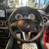 mercedes-benz a-class 2013 quick_quick_DBA-176042_WDD160422J071291 image 13