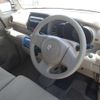 honda n-box 2013 -HONDA--N BOX JF1-1200277---HONDA--N BOX JF1-1200277- image 8