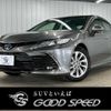 toyota camry 2021 quick_quick_6AA-AXVH70_AXVH70-1074326 image 1