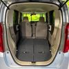 honda n-box 2019 CFJ1674962 image 10