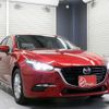 mazda axela 2019 -MAZDA--Axela DBA-BM5FS--423892---MAZDA--Axela DBA-BM5FS--423892- image 25