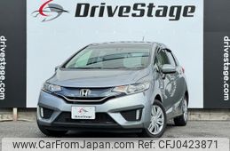 honda fit 2014 quick_quick_DBA-GK5_GK5-3201132