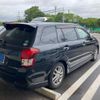 toyota corolla-fielder 2013 CFJ1548661 image 4