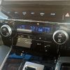 toyota alphard 2019 CFJ1562944 image 15