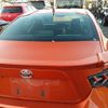 toyota 86 2012 -TOYOTA 【岐阜 303な8733】--86 ZN6-009835---TOYOTA 【岐阜 303な8733】--86 ZN6-009835- image 11