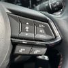 mazda cx-5 2020 -MAZDA--CX-5 3DA-KF2P--KF2P-450579---MAZDA--CX-5 3DA-KF2P--KF2P-450579- image 8