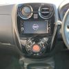 nissan note 2017 -NISSAN--Note HE12--HE12-135447---NISSAN--Note HE12--HE12-135447- image 3