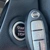 nissan roox 2020 quick_quick_B45A_B45A-0310817 image 9