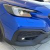 subaru wrx-s4 2024 CFJ1629831 image 15