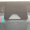 toyota yaris 2023 -TOYOTA--Yaris 5BA-MXPA10--MXPA10-2066570---TOYOTA--Yaris 5BA-MXPA10--MXPA10-2066570- image 5