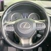 lexus rx 2017 CFJ1694953 image 11