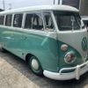 volkswagen type-2 2000 quick_quick_999999999_1147179 image 1