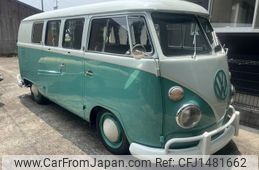 volkswagen type-2 2000 quick_quick_999999999_1147179