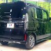 honda n-box 2021 CFJ1597484 image 17