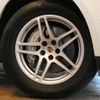 porsche macan 2016 quick_quick_95BCTM_WP1ZZZ95ZHLB22562 image 6