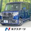 daihatsu tanto 2018 CFJ1708768 image 1