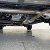 honda honda-others 2023 CFJ1734564 image 17