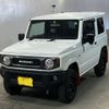 suzuki jimny 2022 -SUZUKI 【福岡 582ね2251】--Jimny JB64W-263829---SUZUKI 【福岡 582ね2251】--Jimny JB64W-263829- image 1