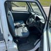mitsubishi minicab-truck 2000 3b5a3f765334463ca9260525ab6fe9fd image 12