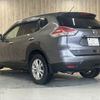 nissan x-trail 2016 -NISSAN--X-Trail DAA-HNT32--HNT32-124778---NISSAN--X-Trail DAA-HNT32--HNT32-124778- image 18