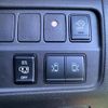 nissan serena 2019 quick_quick_DAA-GFC27_GFC27-190409 image 11