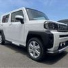 daihatsu taft 2025 -DAIHATSU 【八王子 581】--Taft ﾌﾒｲ--LA900S-0213467---DAIHATSU 【八王子 581】--Taft ﾌﾒｲ--LA900S-0213467- image 14