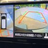 nissan elgrand 2020 CFJ1759473 image 5