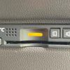 honda freed 2017 CFJ1729603 image 5