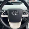 toyota prius 2016 quick_quick_DAA-ZVW50_ZVW50-6065729 image 15