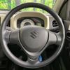 suzuki alto-van 2015 -SUZUKI--Alto Van HBD-HA36V--HA36V-101721---SUZUKI--Alto Van HBD-HA36V--HA36V-101721- image 10