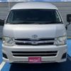 toyota hiace-commuter 2011 -TOYOTA--Hiace Commuter CBF-TRH228Bｶｲ--TRH228-0003828---TOYOTA--Hiace Commuter CBF-TRH228Bｶｲ--TRH228-0003828- image 2