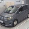 honda freed-spike 2011 -HONDA 【名古屋 535ﾋ1207】--Freed Spike DBA-GB3--GB3-1315109---HONDA 【名古屋 535ﾋ1207】--Freed Spike DBA-GB3--GB3-1315109- image 1
