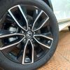 honda vezel 2023 CFJ1838814 image 13