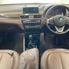 bmw x1 2018 -BMW--BMW X1 HT20-03F16245---BMW--BMW X1 HT20-03F16245- image 4