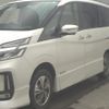 nissan serena 2021 -NISSAN 【多摩 31Lﾓ5】--Serena HFC27-114284---NISSAN 【多摩 31Lﾓ5】--Serena HFC27-114284- image 5