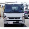 mitsubishi-fuso fighter 2019 -MITSUBISHI--ﾌｧｲﾀｰ 2KG-FK62FY--FK62FY-605015---MITSUBISHI--ﾌｧｲﾀｰ 2KG-FK62FY--FK62FY-605015- image 2