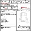 mazda titan 2016 quick_quick_TRG-LHR85A_LHR85-7006255 image 21