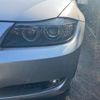 bmw 3-series 2010 CFJ1610666 image 6