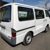 mazda bongo-van 2014 CFJ1666595 image 3
