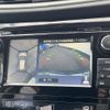 nissan x-trail 2016 -NISSAN--X-Trail DBA-NT32--NT32-546812---NISSAN--X-Trail DBA-NT32--NT32-546812- image 4