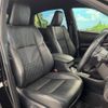 toyota harrier 2019 -TOYOTA--Harrier DBA-ZSU60W--ZSU60-0173939---TOYOTA--Harrier DBA-ZSU60W--ZSU60-0173939- image 9