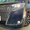 toyota esquire 2018 quick_quick_ZWR80G_ZWR80-0349958 image 12