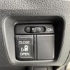 honda n-box 2017 -HONDA--N BOX DBA-JF1--JF1-1946419---HONDA--N BOX DBA-JF1--JF1-1946419- image 12