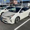 toyota prius 2015 CFJ1647640 image 3