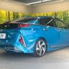 toyota prius-phv 2017 CFJ1575114 image 17