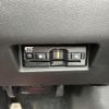 suzuki swift 2022 -SUZUKI--Swift 4BA-ZC33S--ZC33S-421253---SUZUKI--Swift 4BA-ZC33S--ZC33S-421253- image 21